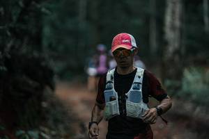 BIB: 
                            <button type="button" onclick="openModal(25340264)" class="btn btn-primary btn-sm float-right btn-popup" data-toggle="modal" data-target=".modal-high-quality">
                        <i class="fas fa-shopping-cart"></i> Add to Cart
                    </button>
                                            <button type="button" onclick="isThisMe(25340264, true)" class="btn btn-success btn-sm float-right btn-popup btn-isme hidden" data-toggle="tooltip" data-placement="bottom" title="นี่คือรูปของคุณใช่ไหม คลิกที่นี่เพื่อเอาเข้าอัลบั้ม">
                        <i class="fas fa-plus"></i> Add to album
                    </button>
                    <button type="button" onclick="isThisMe(25340264, false)" class="btn btn-warning btn-sm float-right btn-popup btn-isnotme hidden">
                        <i class="fas fa-ban"></i> Remove from album
                    </button>